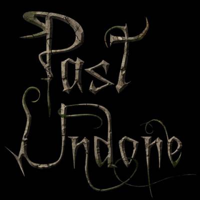 logo Past Undone